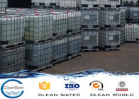 Agente de Decoloring del agua de la BV/del ISO para el tratamiento de aguas residuales de la fabricación de papel