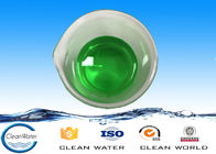 Tratamiento de aguas pH 7 del desodorante del verde de la BV ISO Cleanwater del extracto químico líquido de la planta