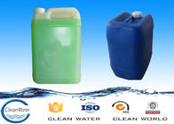 Protección del medio ambiente segura del desodorante natural del dren de Cleanwater pH 7 de la concentración ultra alta