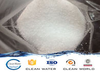 PAM catiónico de la poliacrilamida/tratamiento de aguas del PAM para el agua de la fabricación de papel