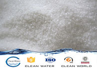 Alto PAM soluble en agua NPAM del polímero/de Nonion para el lavado del carbón