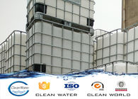 Coagulación química de la pintura del tratamiento de aguas residuales para la pintura Detackifier de la niebla de la pintura