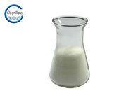 Polímero catiónico líquido catiónico del tratamiento de aguas del tinte del polímero de la poliamina
