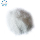 Polvo cristalino blanco químico del grado de Dicyandiamide Dcda del retiro industrial del color
