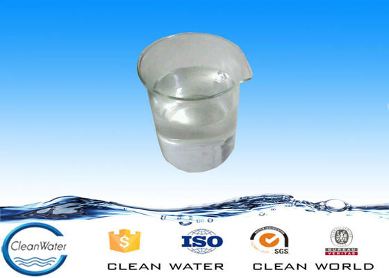 Color Fixing Agent Anionic Penetrating Agent For Textile PH4-8