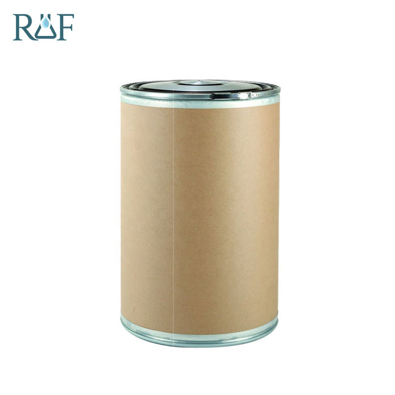 High Purity Calcium Stearate White Powder Insoluble In Water