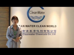 Agente penetrante 1,2 G/cm3 Líquido pegajoso incoloro a amarillo claro