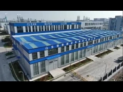 1,2 G/Cm3 que penetra el líquido pegajoso amarillo de Colorless To Light del agente de JFC